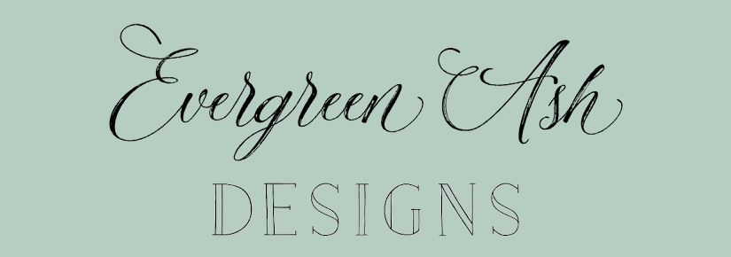 EvergreenAshDesigns