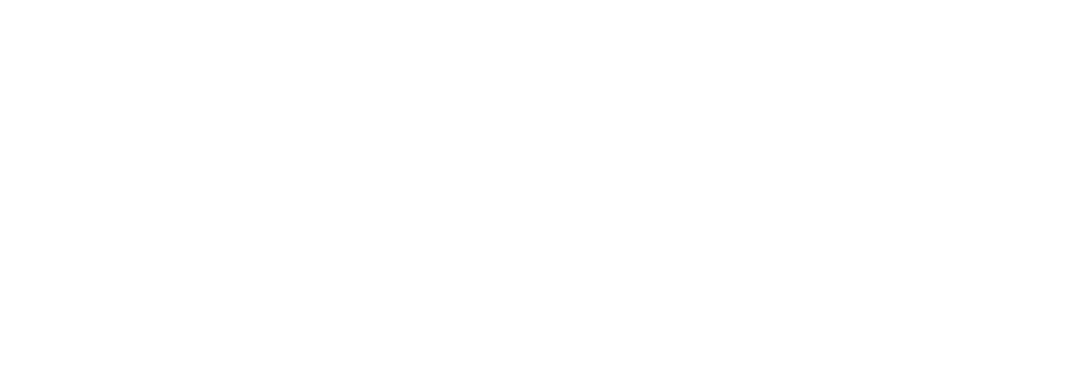 MidwestMeetsDesign