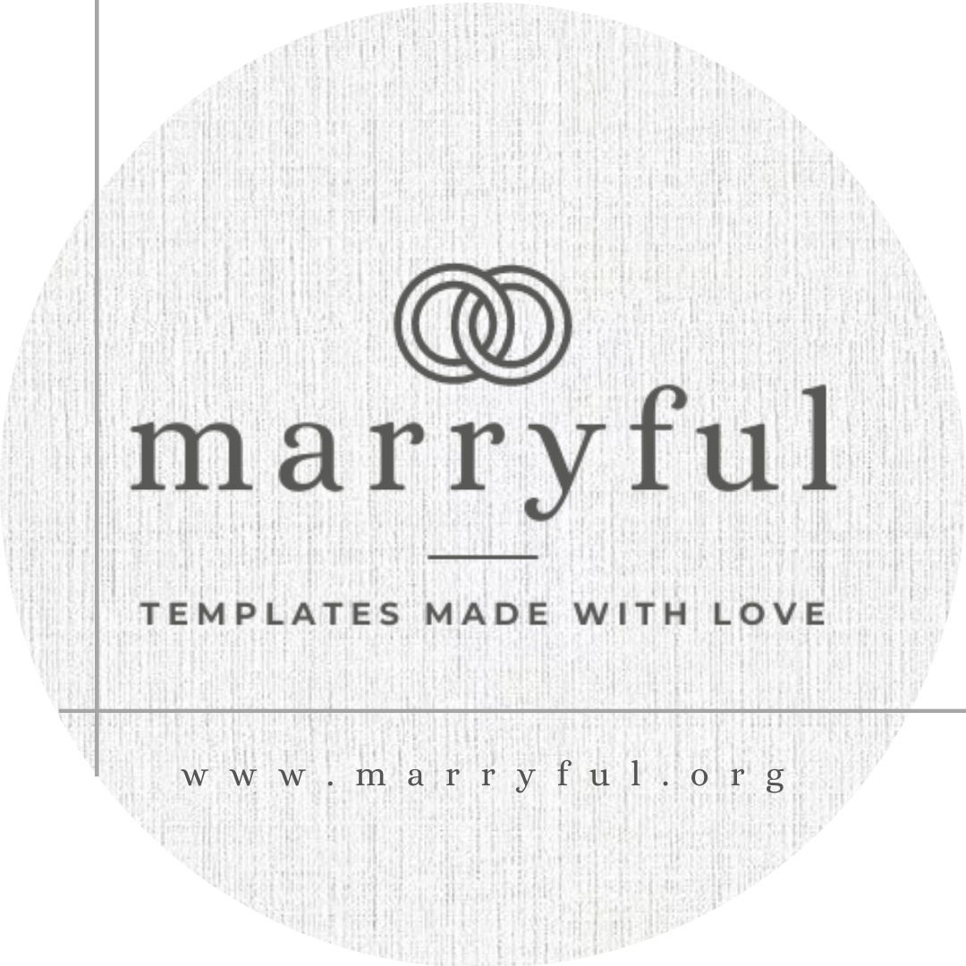 marryful_design