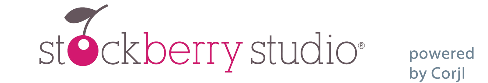 stockberrystudio