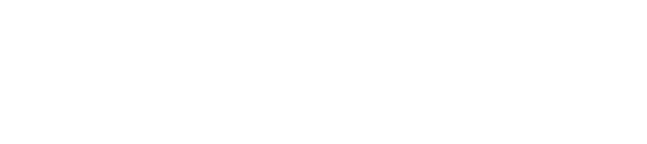 YourPrintDesigns