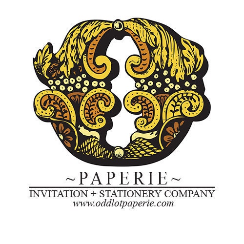 OddLotPaperie