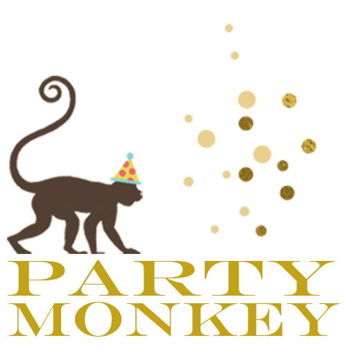 partymonkey