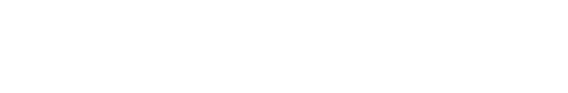 DigiDigiStore