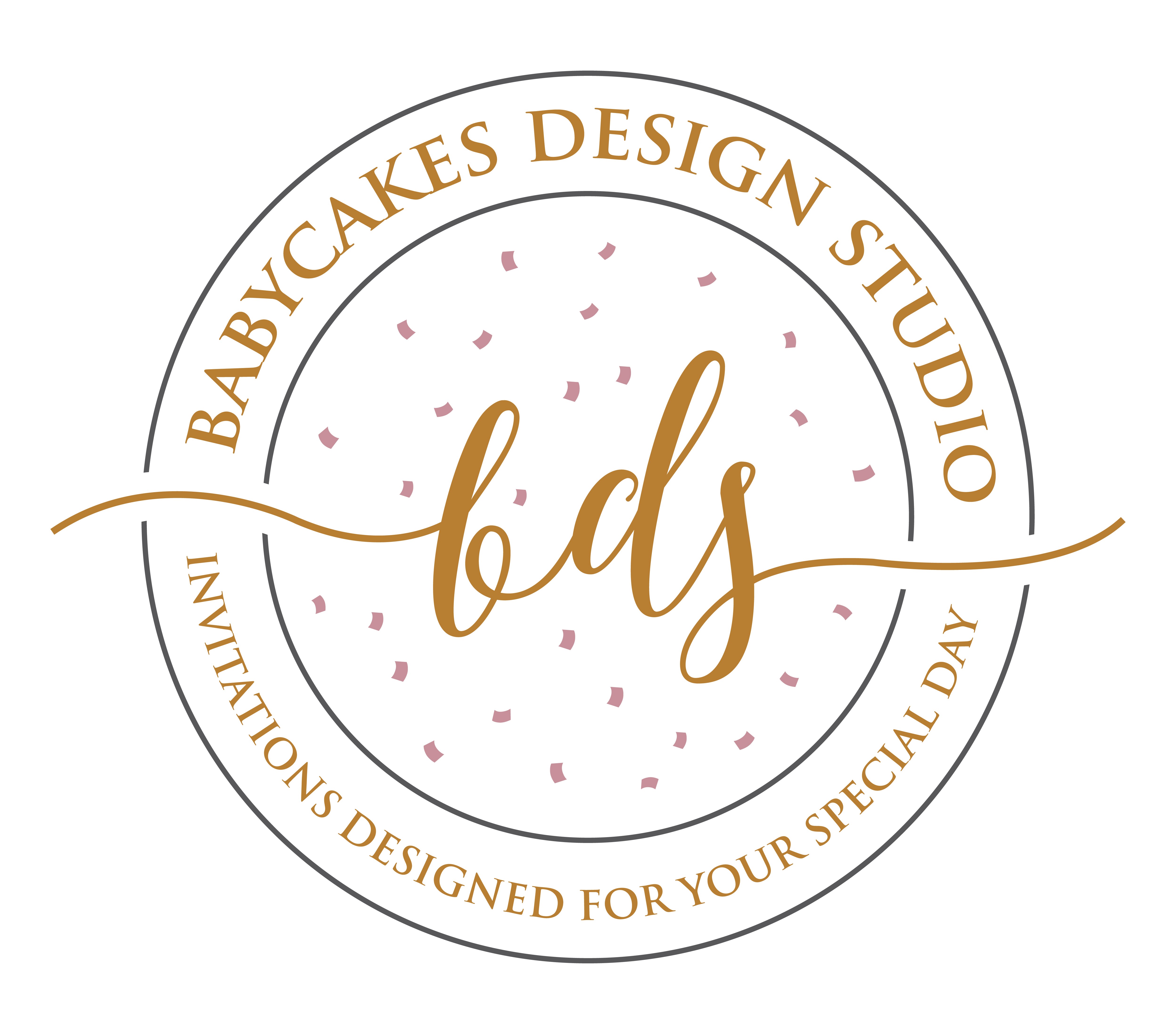 Babycakes Design Studio