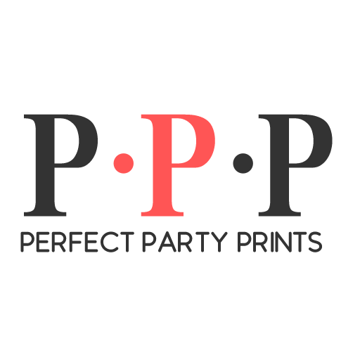 perfectpartyprints.com