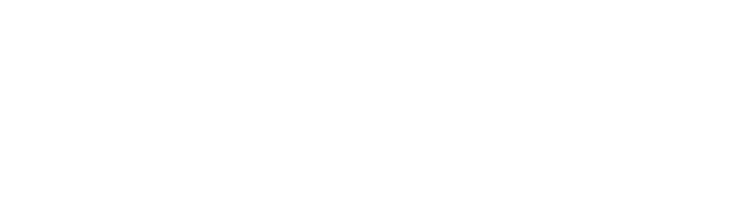 GlitterInkDesigns