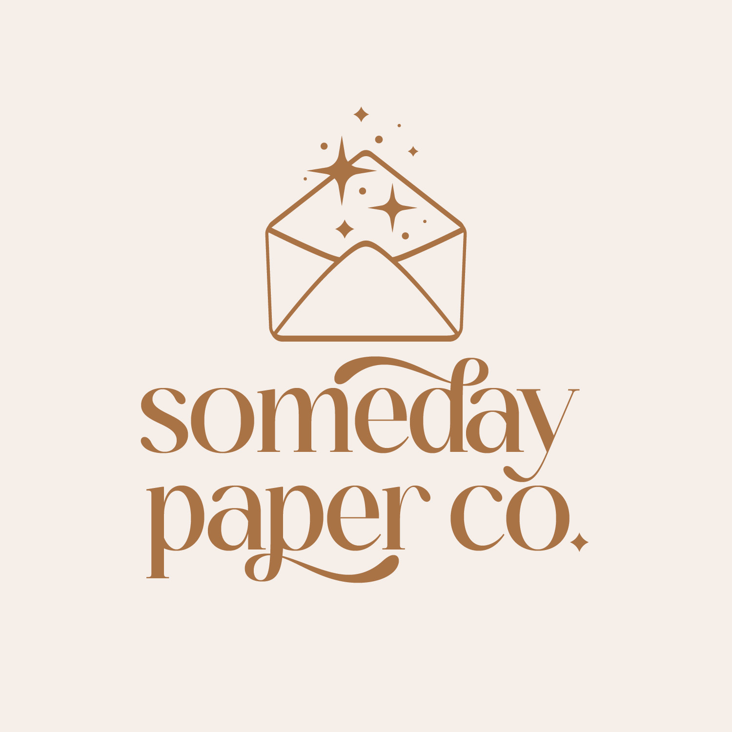 somedaypaperco