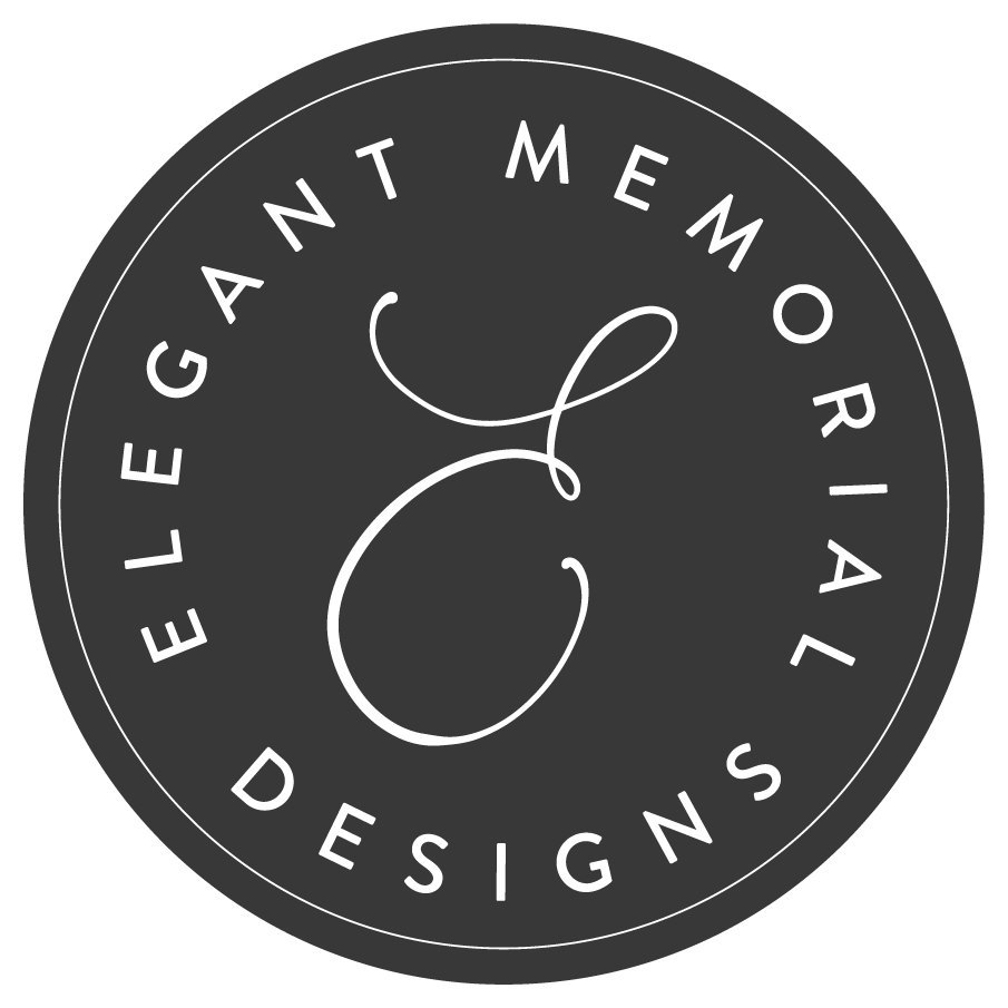 ElegantMemorials