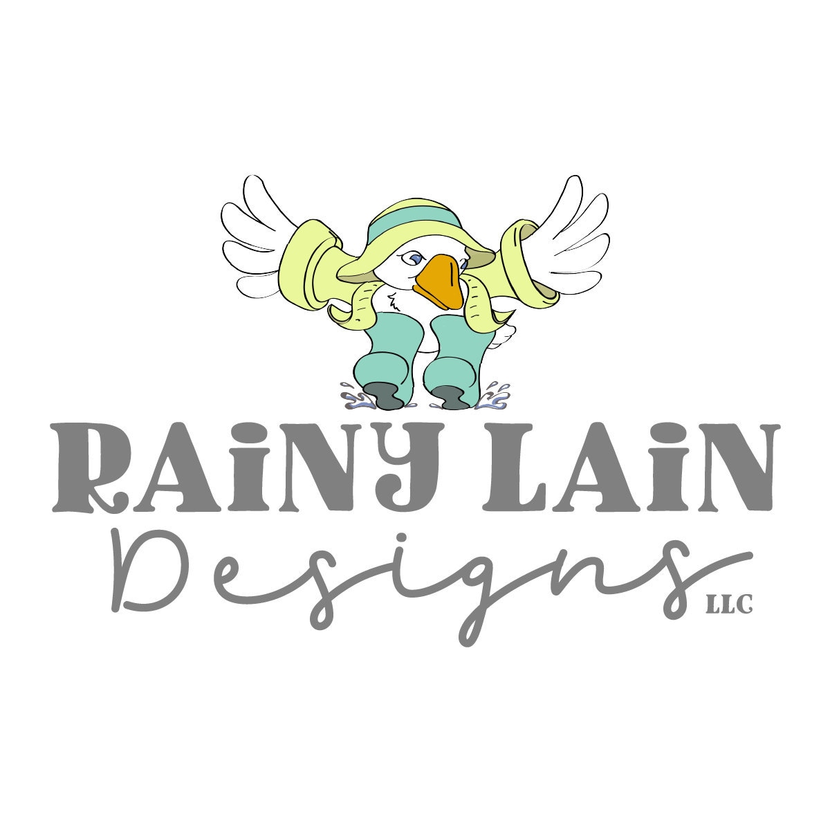 RainyLainDesignsLLC