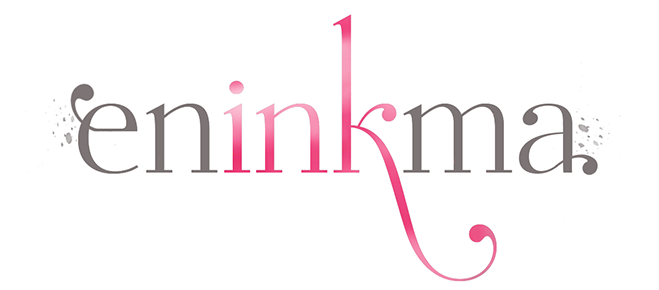 Eninkma
