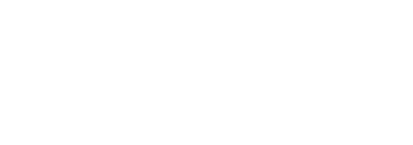 DiyMyDesignStore