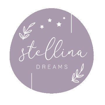StellinaDreams