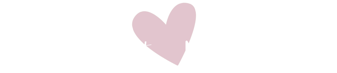 SweetheartMomentzz