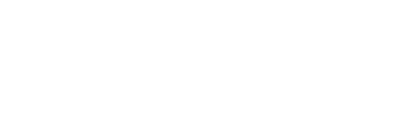 MyFashionableDesigns