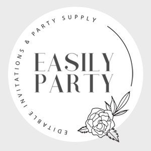 EasilyParty
