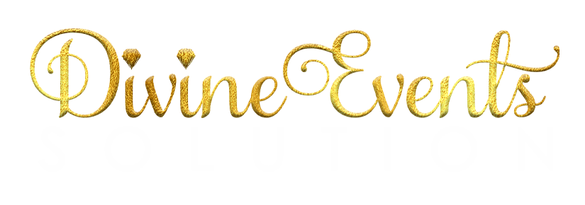 DivineEventsSolution