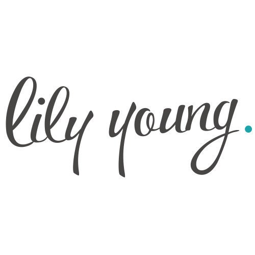 LilyYoungDesigns