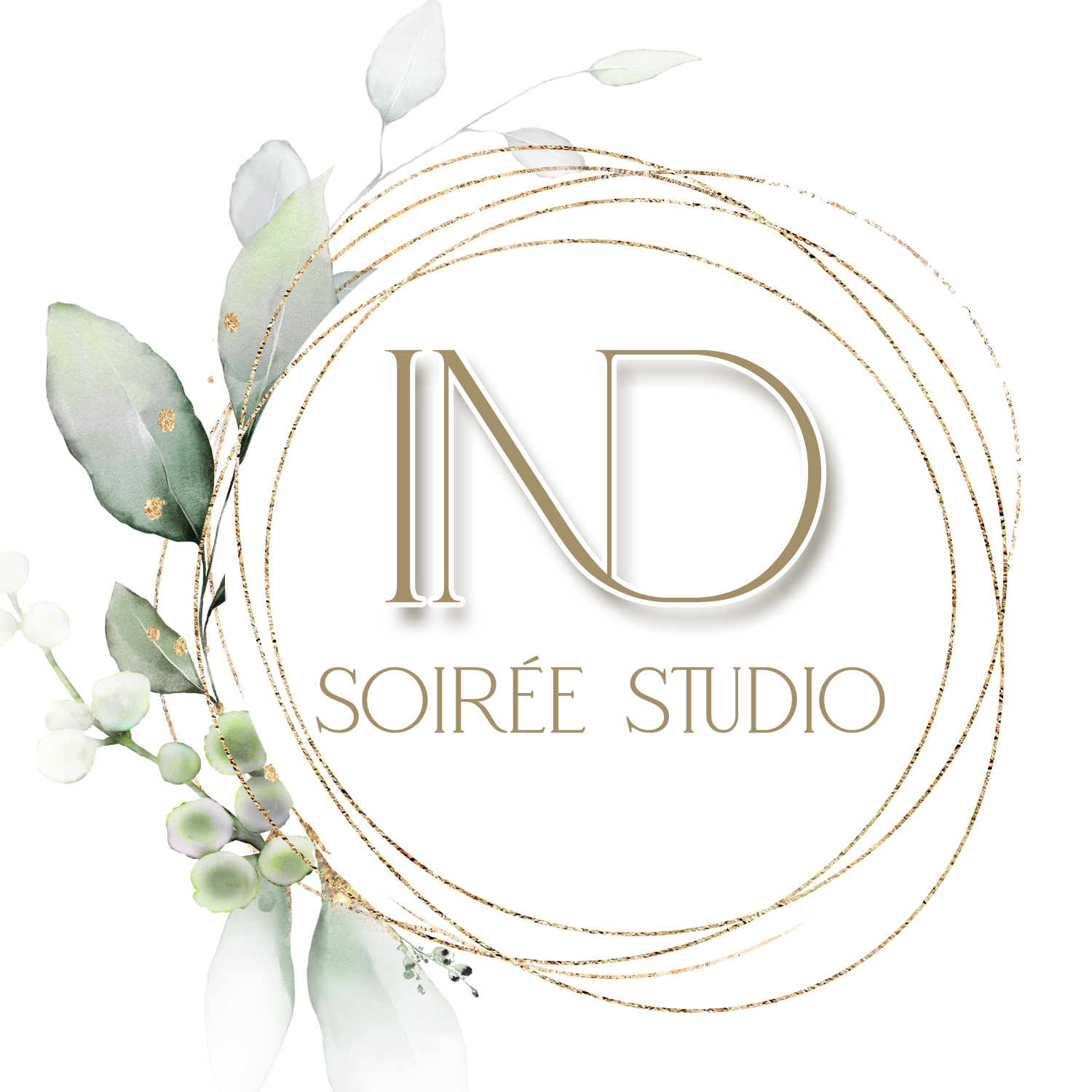 IND Soiree Studio