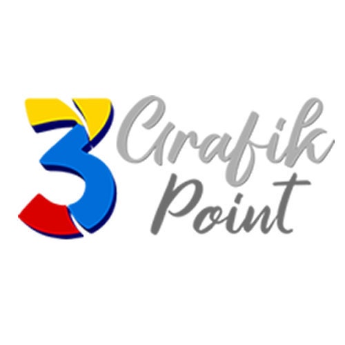 3GrafikPoint
