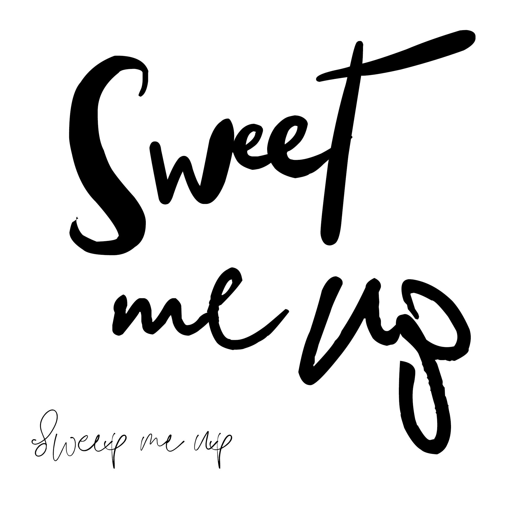 1sweetmeup1