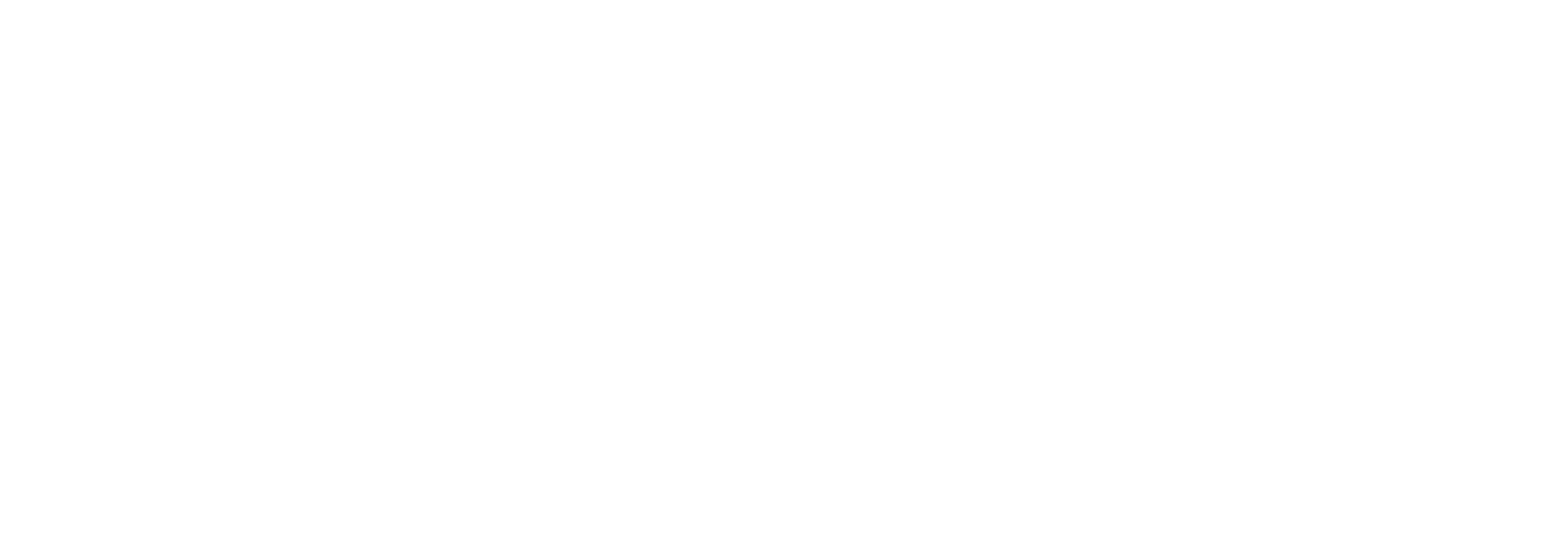 Cobbleandmoss