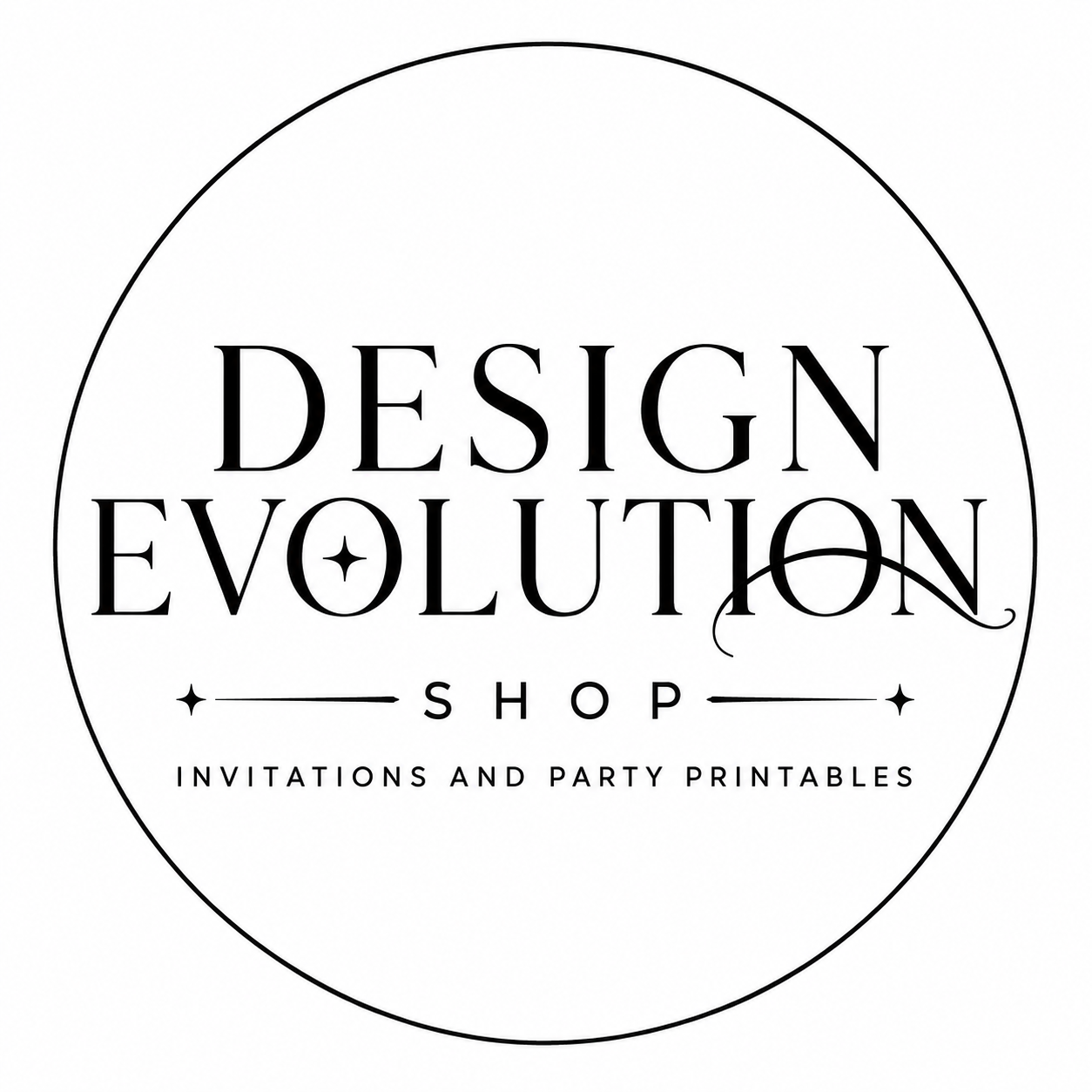 DesignEvolutionShop