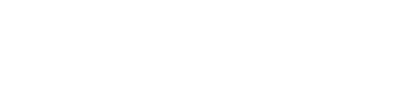 CreastelleParty