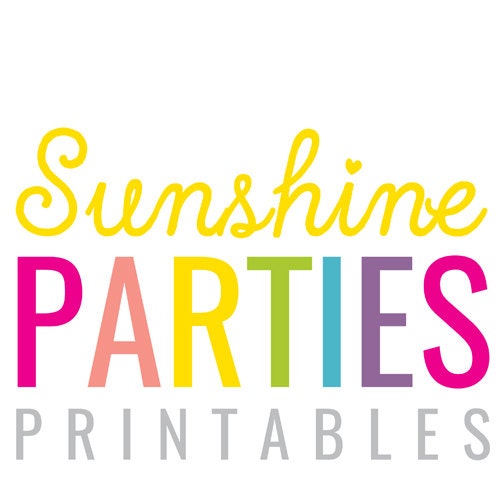 SunshineParties