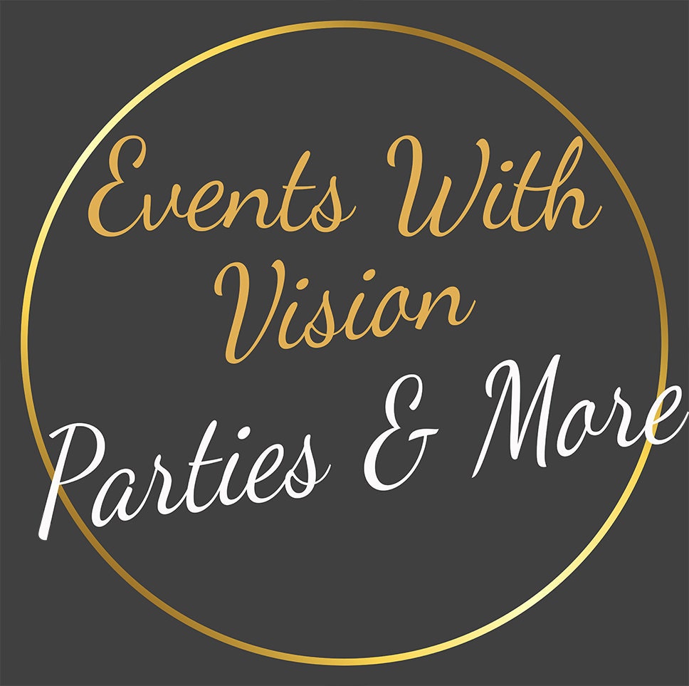 EventsWithVision