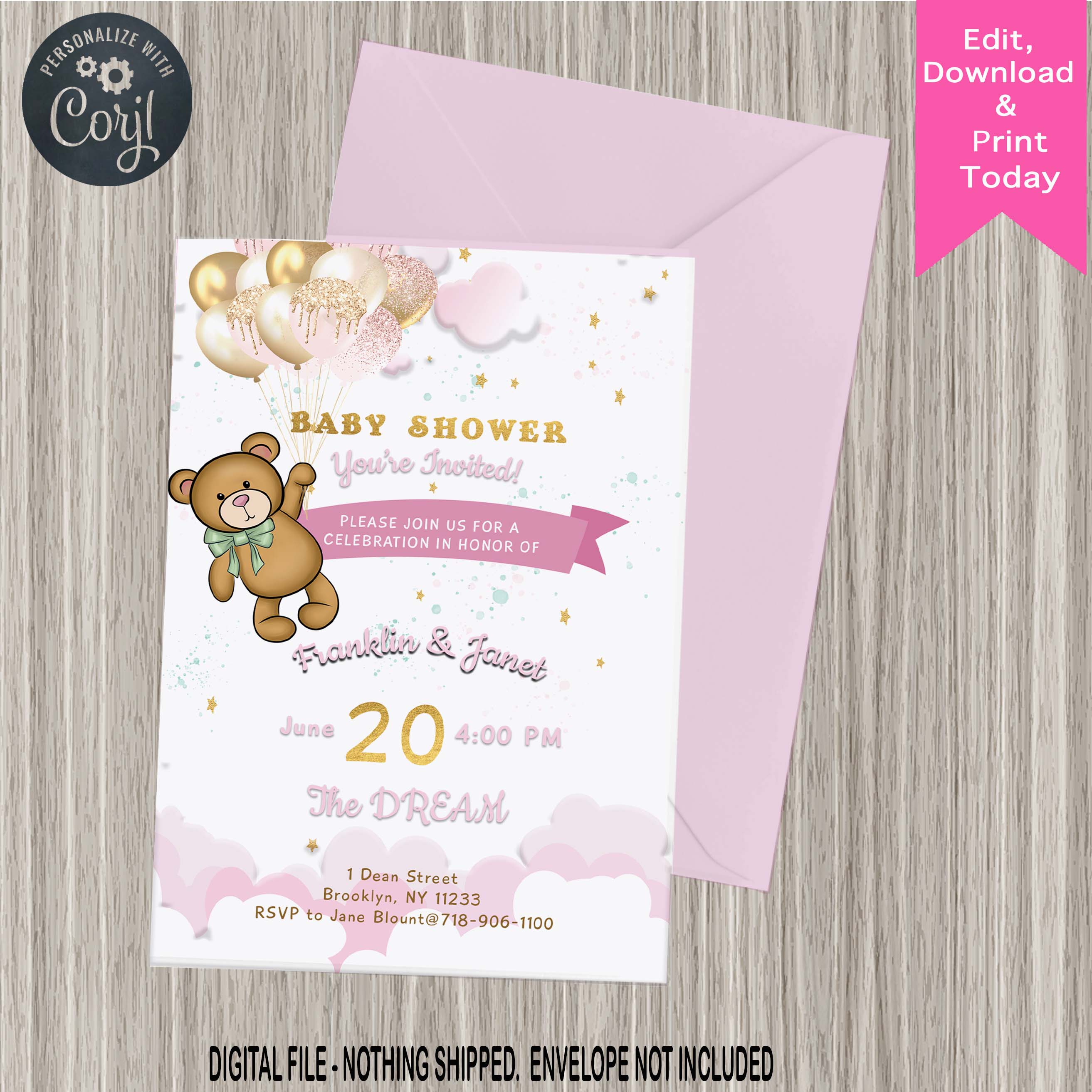 877461141 design preview