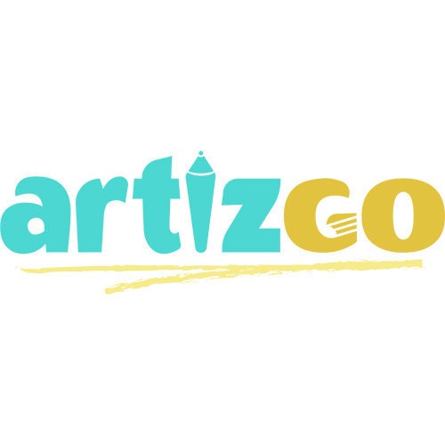 ArtizGo