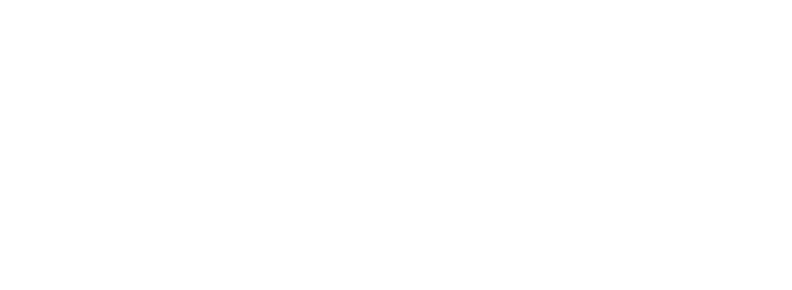 GooberStudioPrints