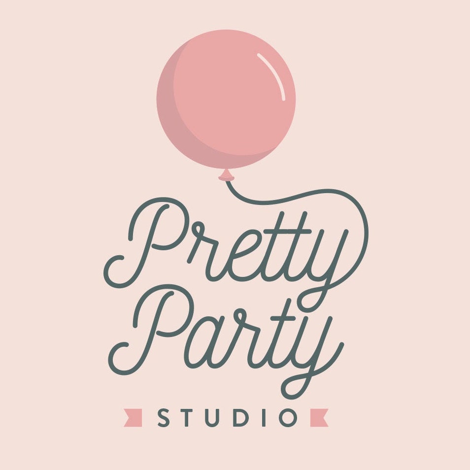 ThePrettyPartyStudio
