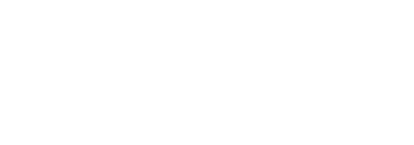 AnnaAndIveyDesignCo