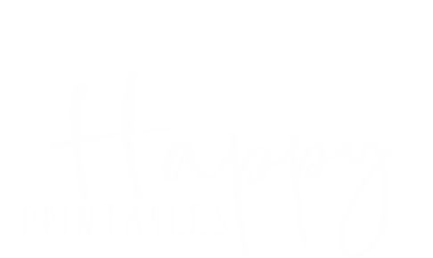 ohhappyprintables