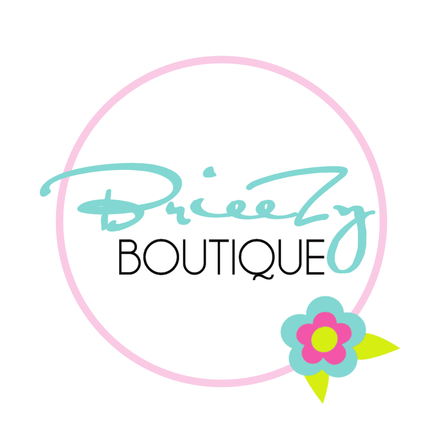 BrieezyBoutique