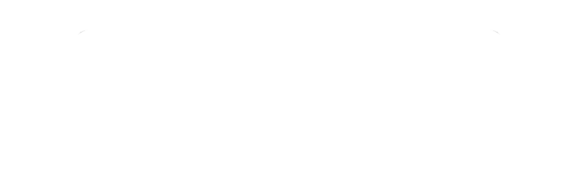 sproutmyparty