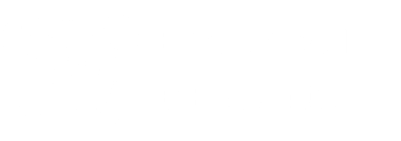 Emily Wilt Designs