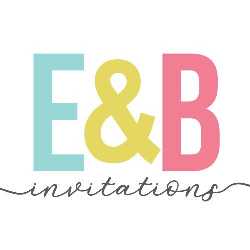 EmAndBeaPaperie