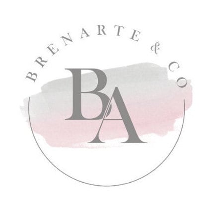 Brenarteandco