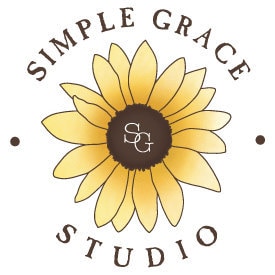 SimpleGraceStudio