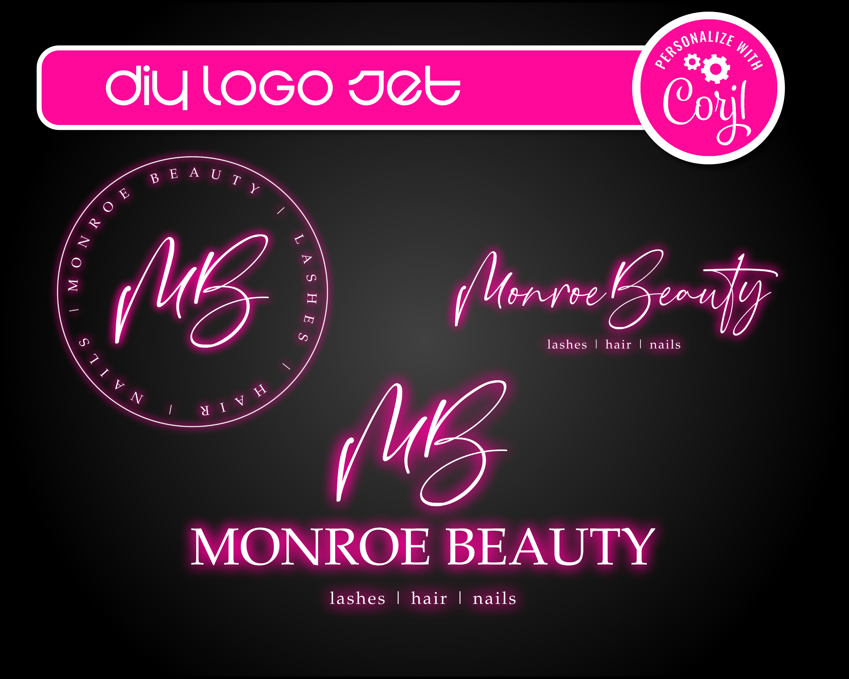 1034384628 design preview