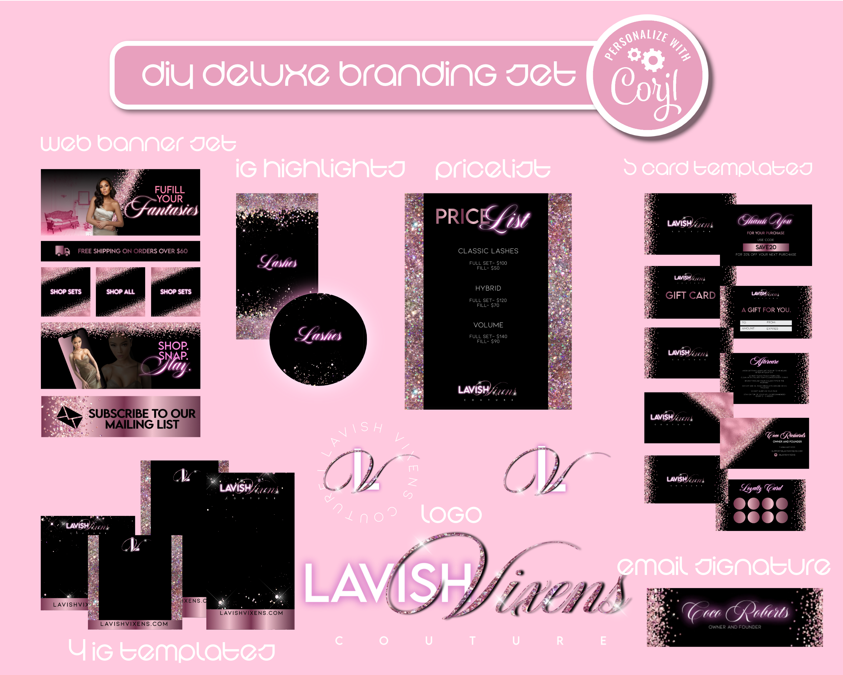 1040798201 design preview
