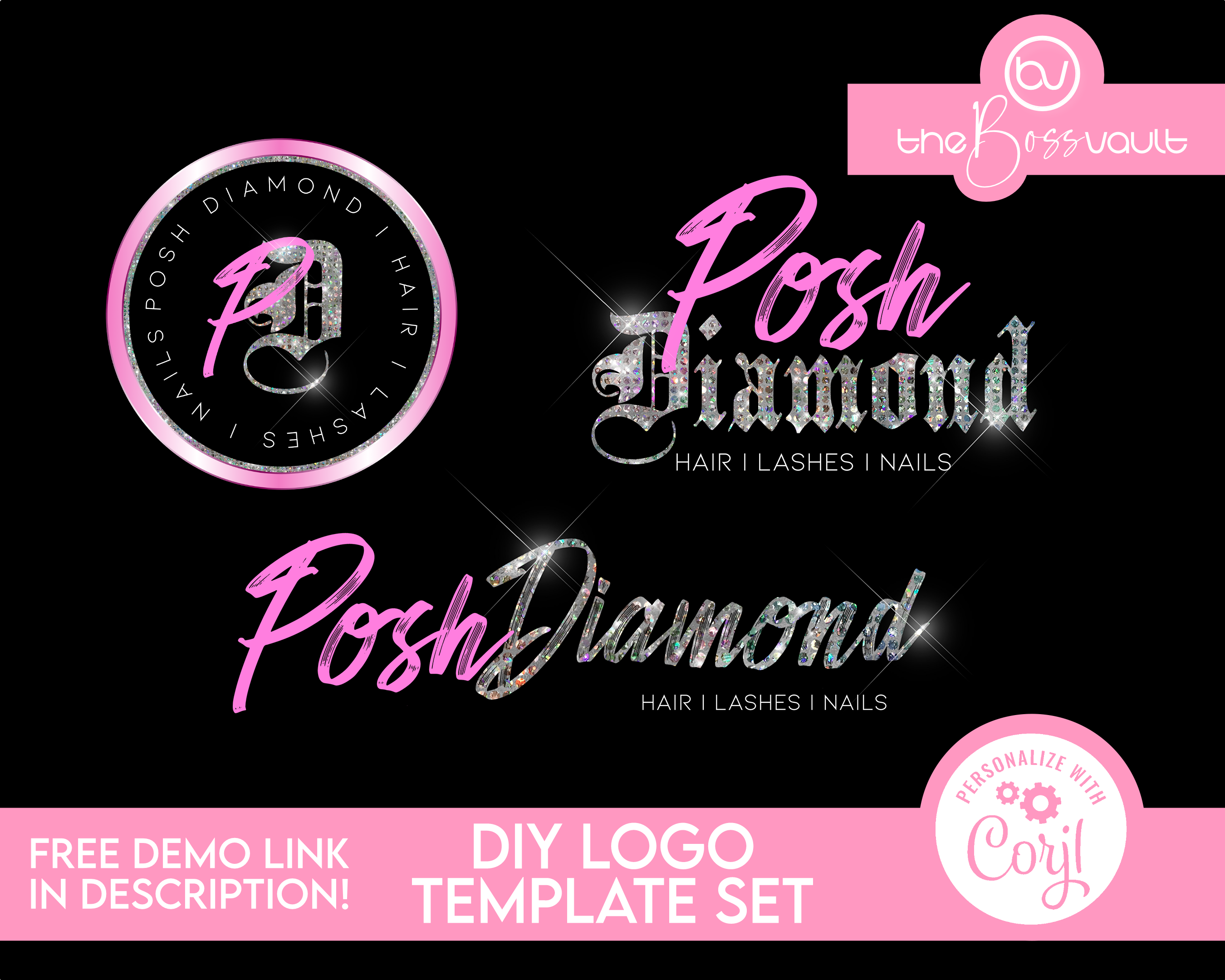 1225693503 design preview