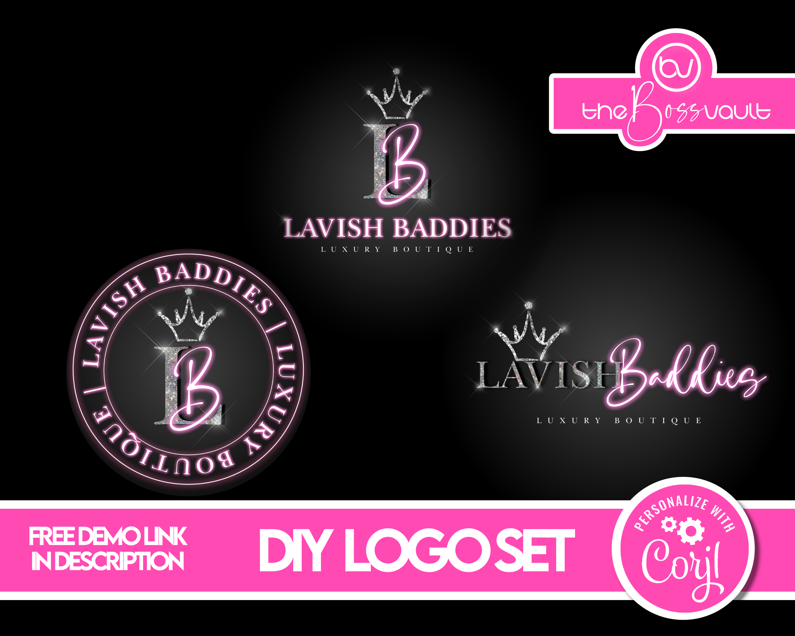 1127340061 design preview