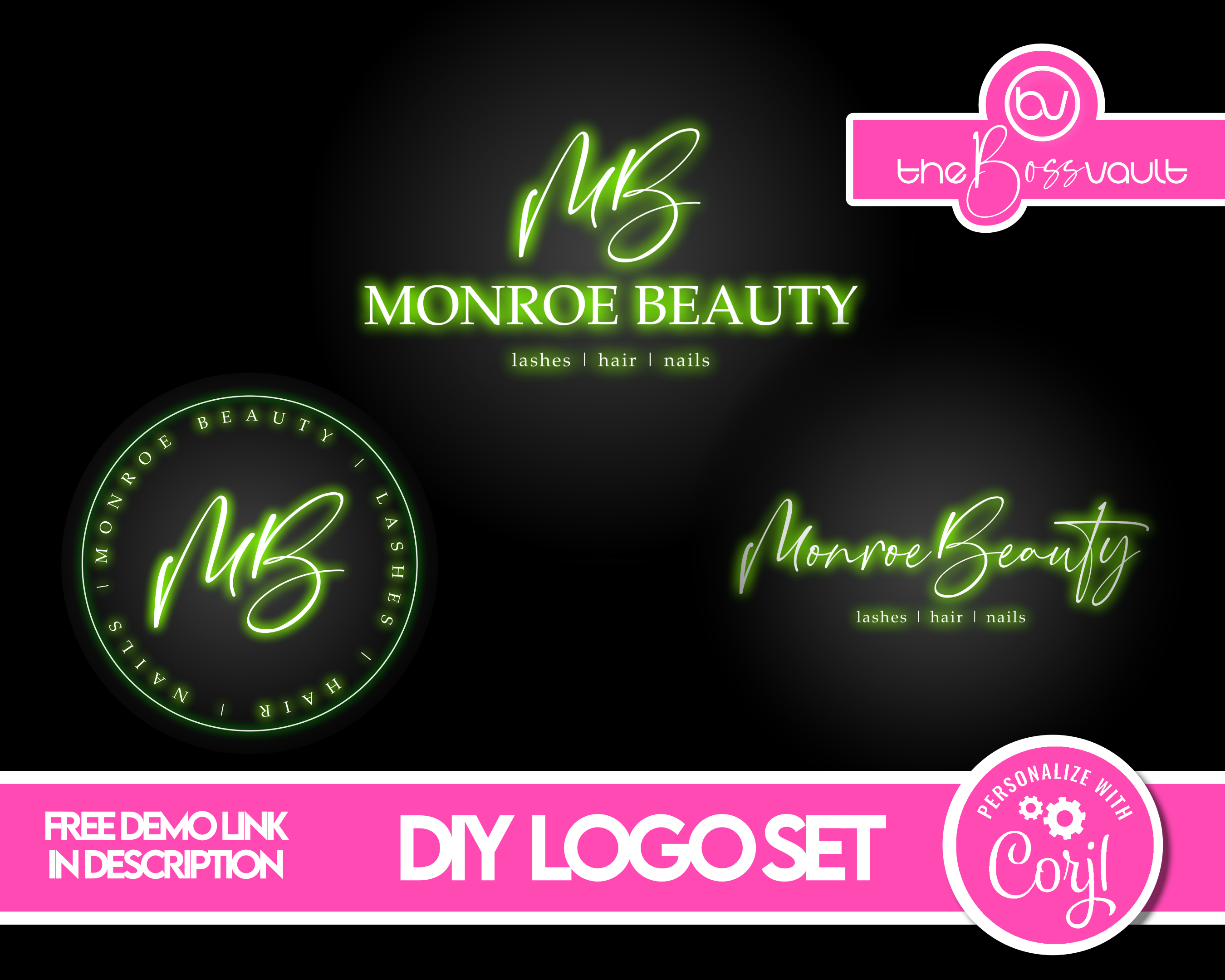 1127353241 design preview