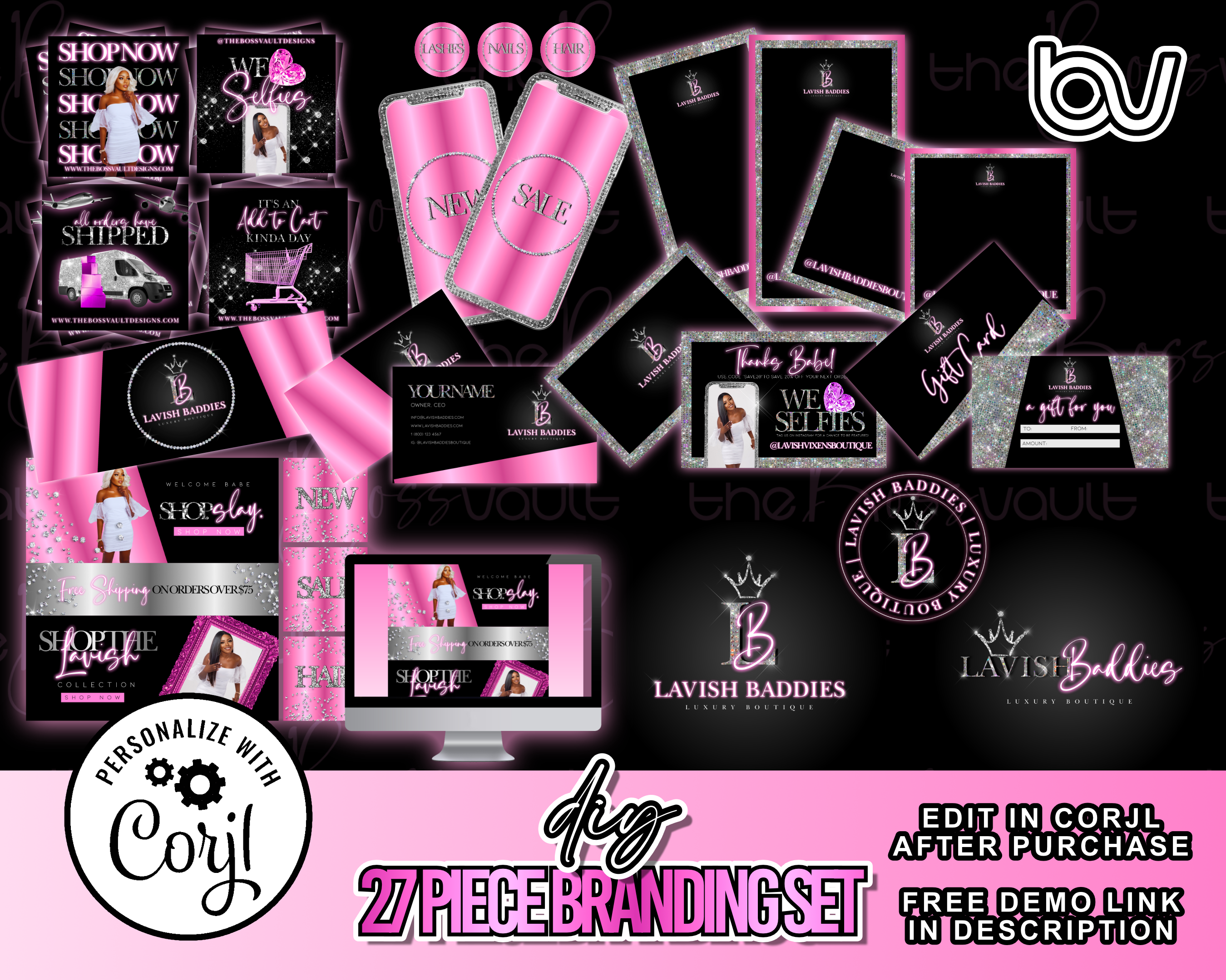 1270267475 design preview