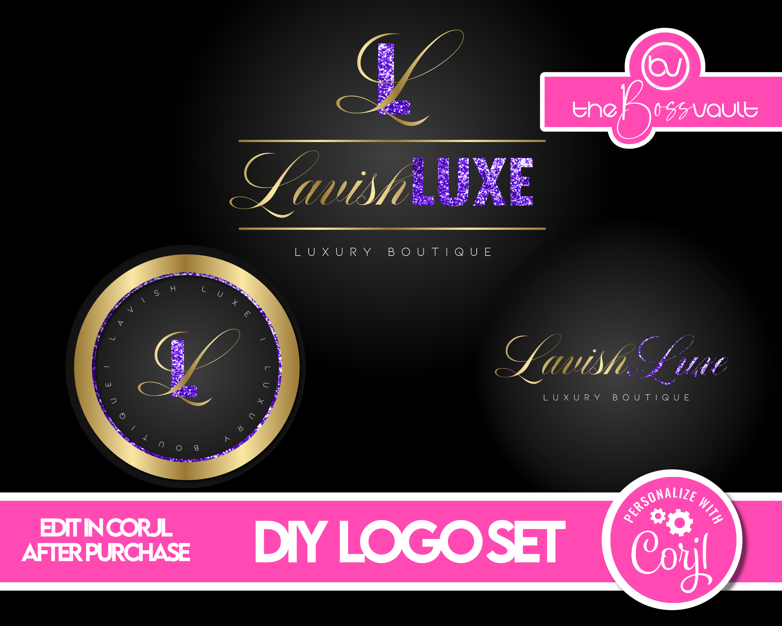 1122694401 design preview