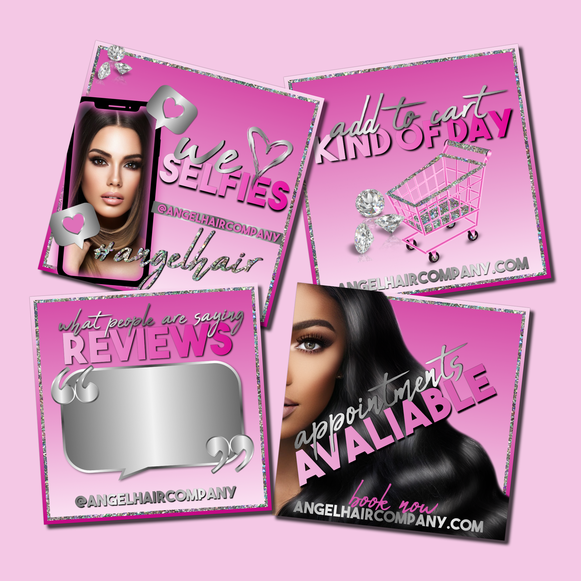 1013694214 design preview